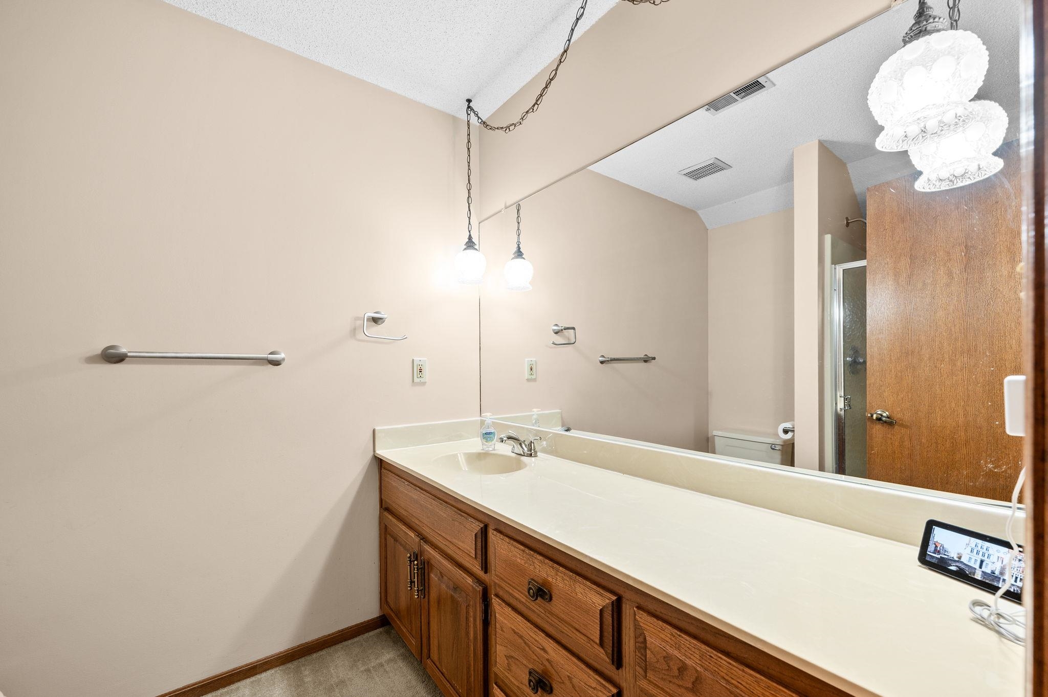 1407 E Hickory Br, Derby, Kansas image 22
