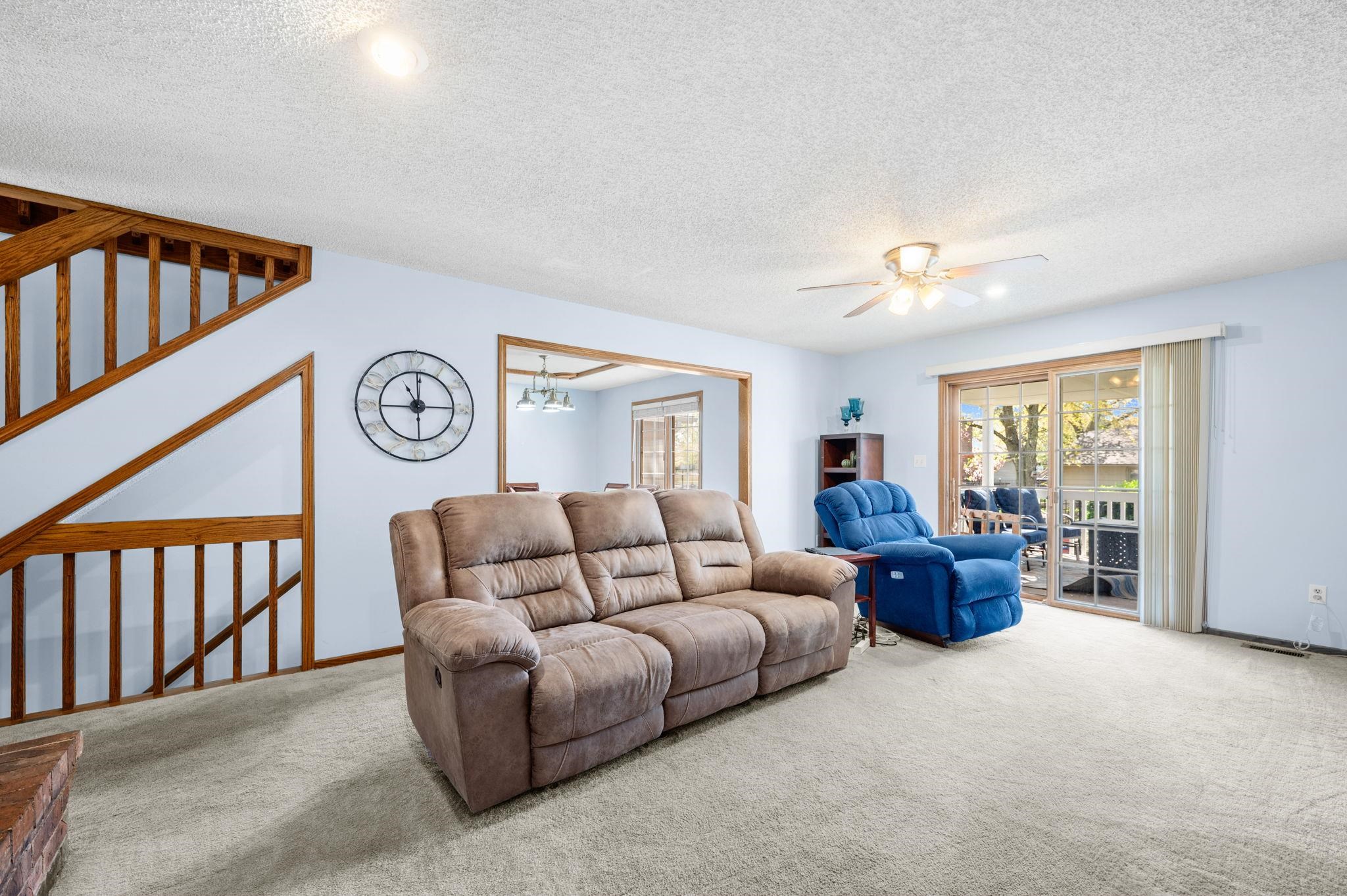 1407 E Hickory Br, Derby, Kansas image 4