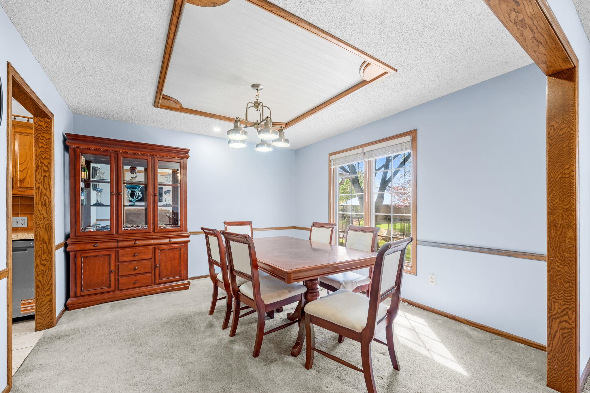 1407 E Hickory Br, Derby, Kansas image 10