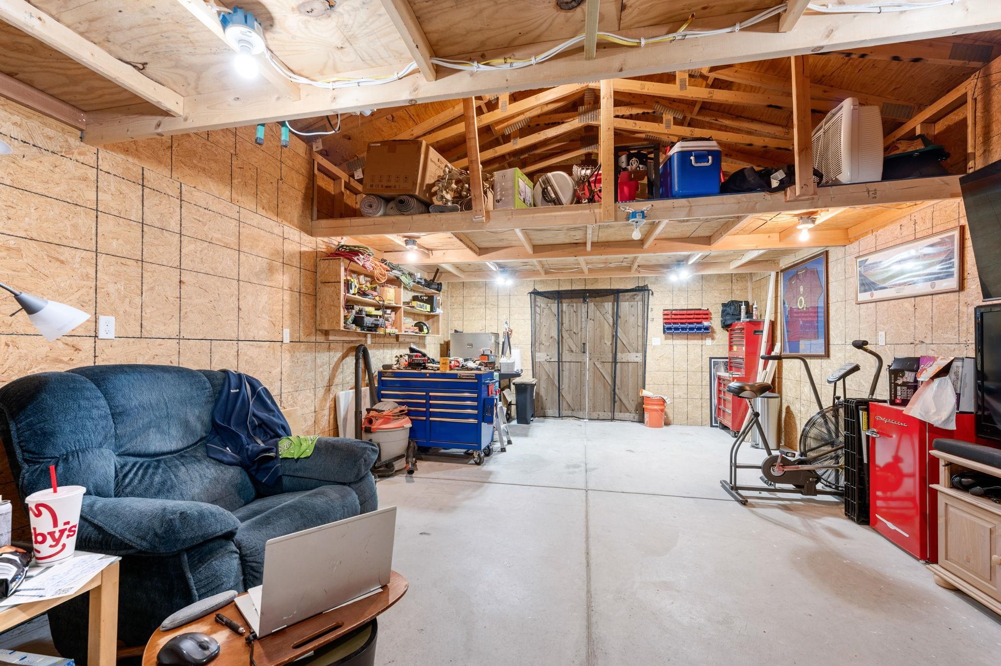 1407 E Hickory Br, Derby, Kansas image 31