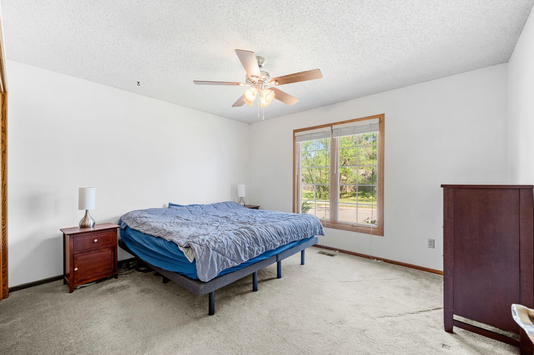 1407 E Hickory Br, Derby, Kansas image 14