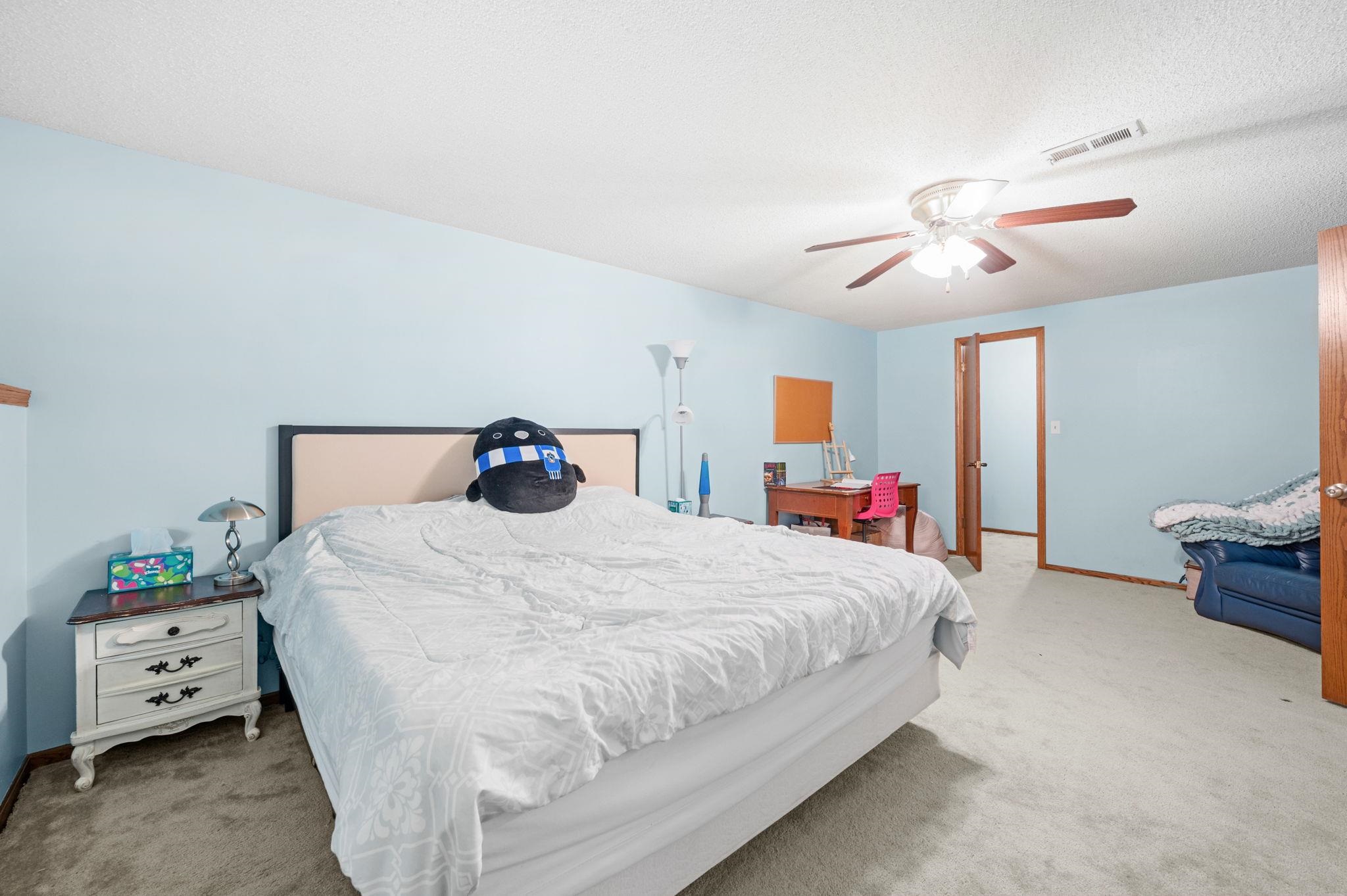 1407 E Hickory Br, Derby, Kansas image 26
