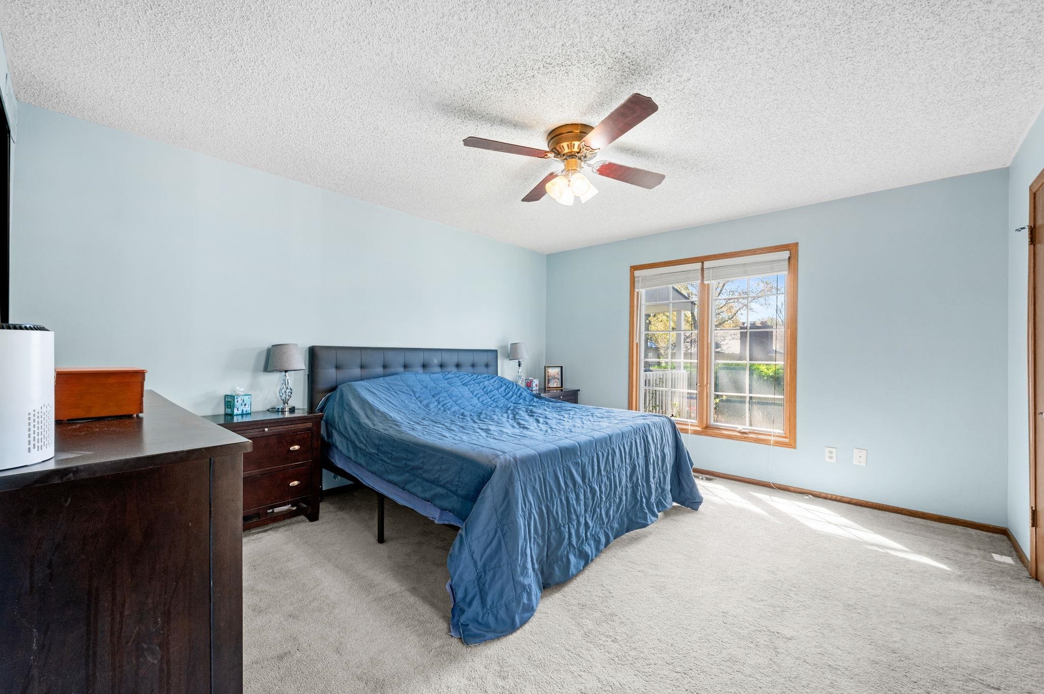 1407 E Hickory Br, Derby, Kansas image 11