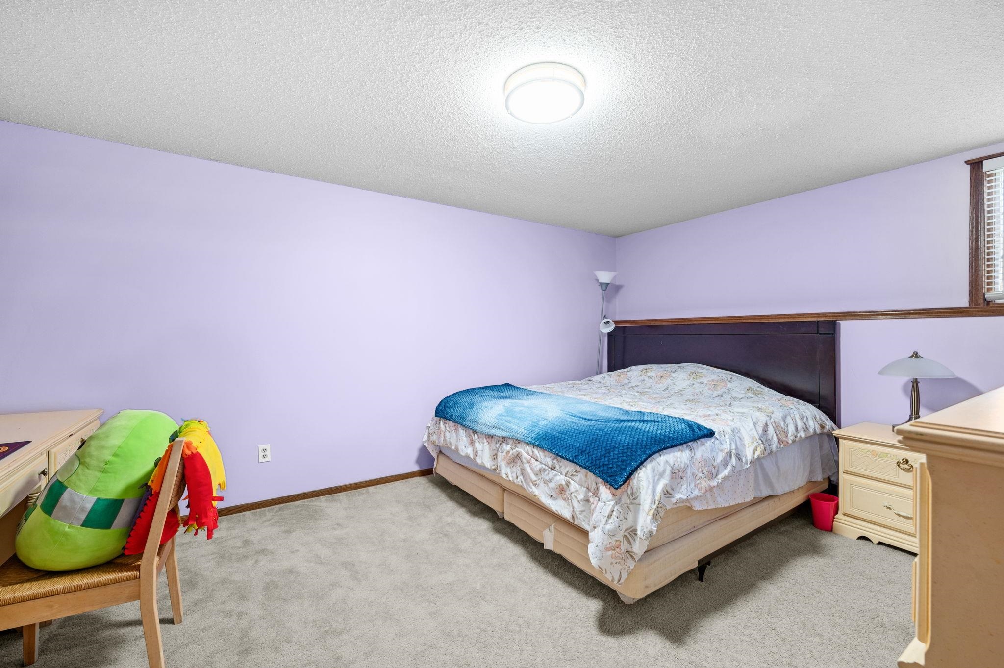 1407 E Hickory Br, Derby, Kansas image 30