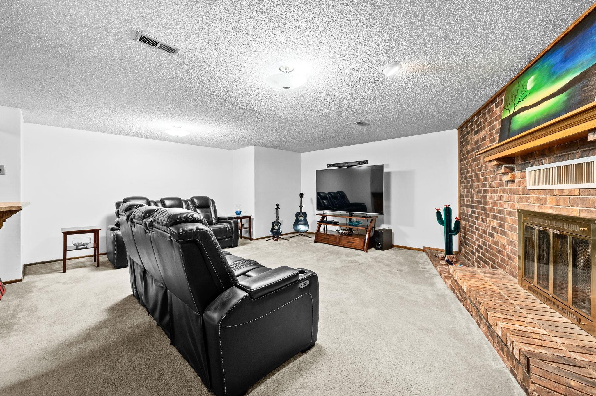 1407 E Hickory Br, Derby, Kansas image 28