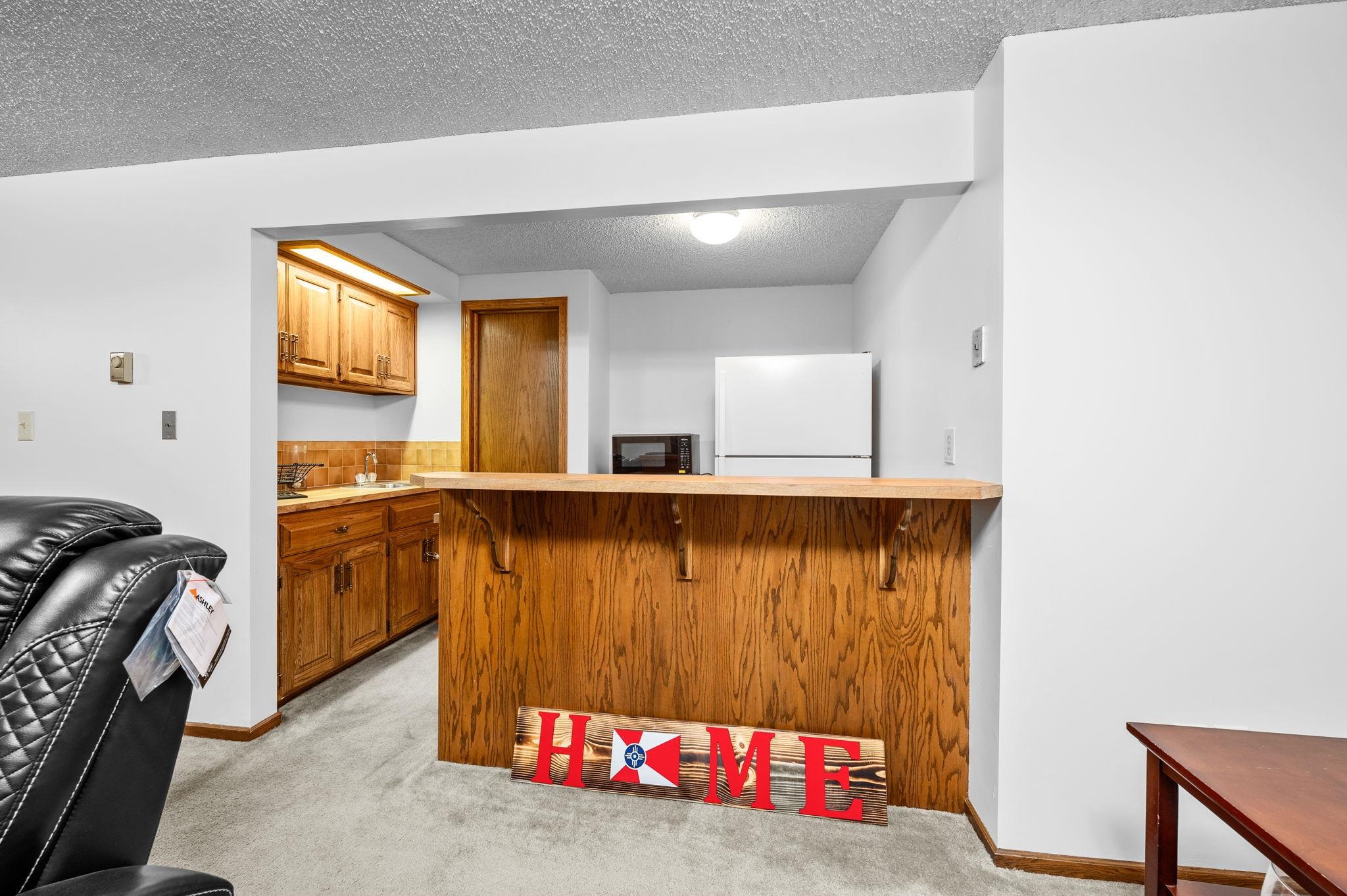 1407 E Hickory Br, Derby, Kansas image 24