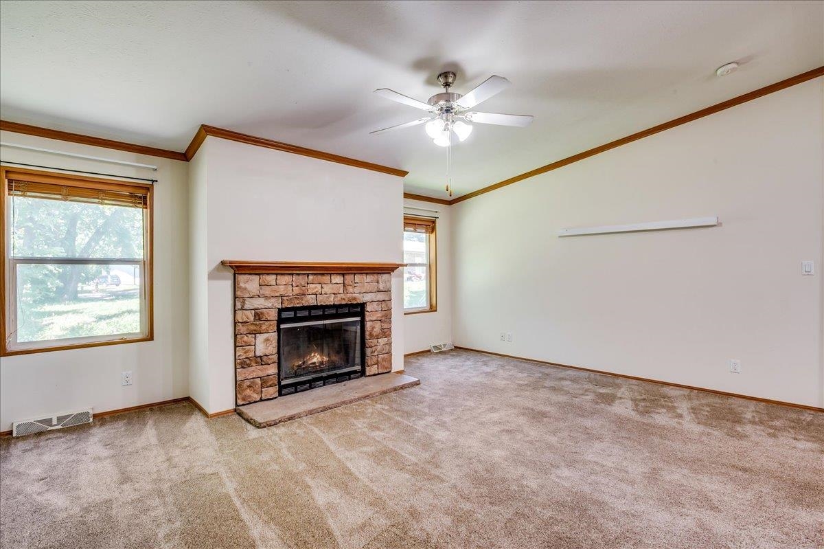 420 W Conyers Ave, Derby, Kansas image 8