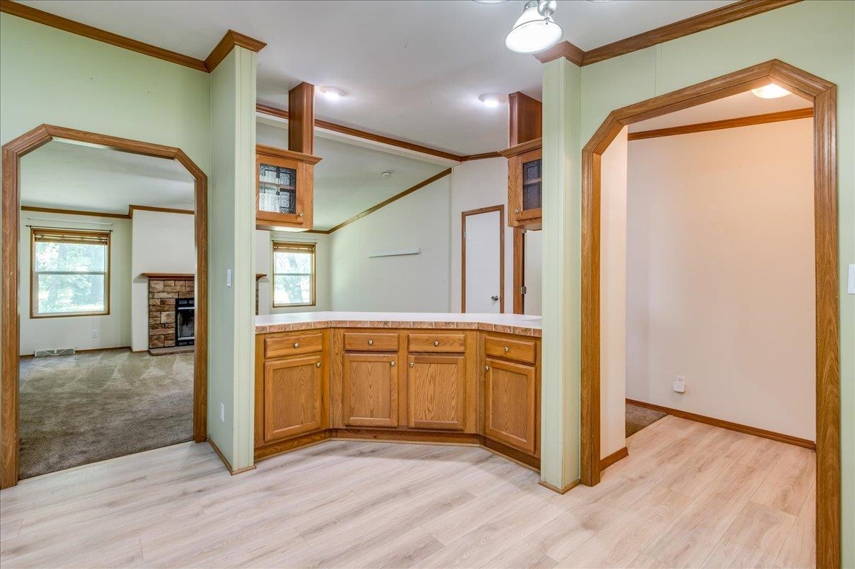 420 W Conyers Ave, Derby, Kansas image 10