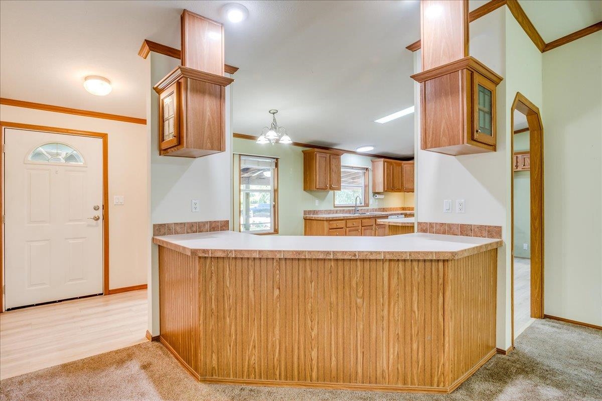 420 W Conyers Ave, Derby, Kansas image 9