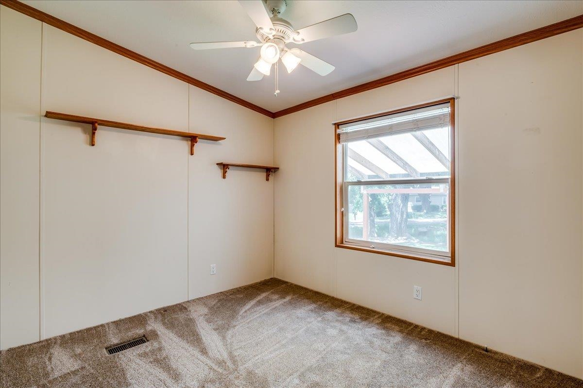 420 W Conyers Ave, Derby, Kansas image 21