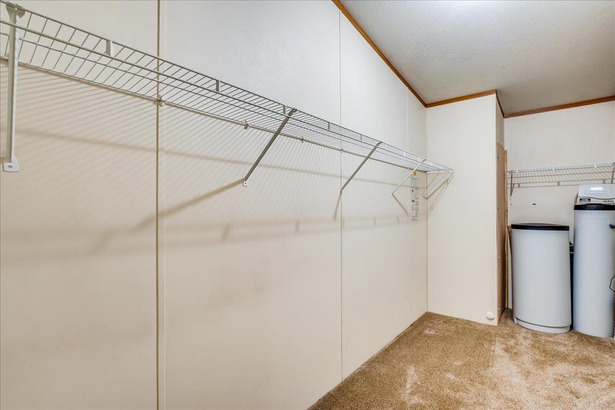 420 W Conyers Ave, Derby, Kansas image 18