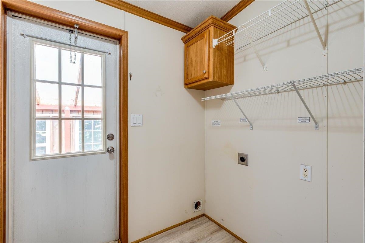 420 W Conyers Ave, Derby, Kansas image 25