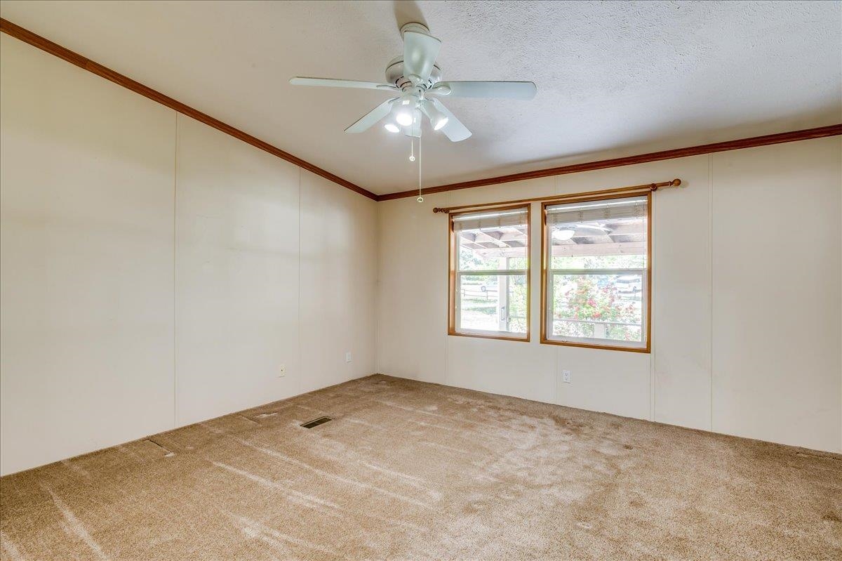 420 W Conyers Ave, Derby, Kansas image 16