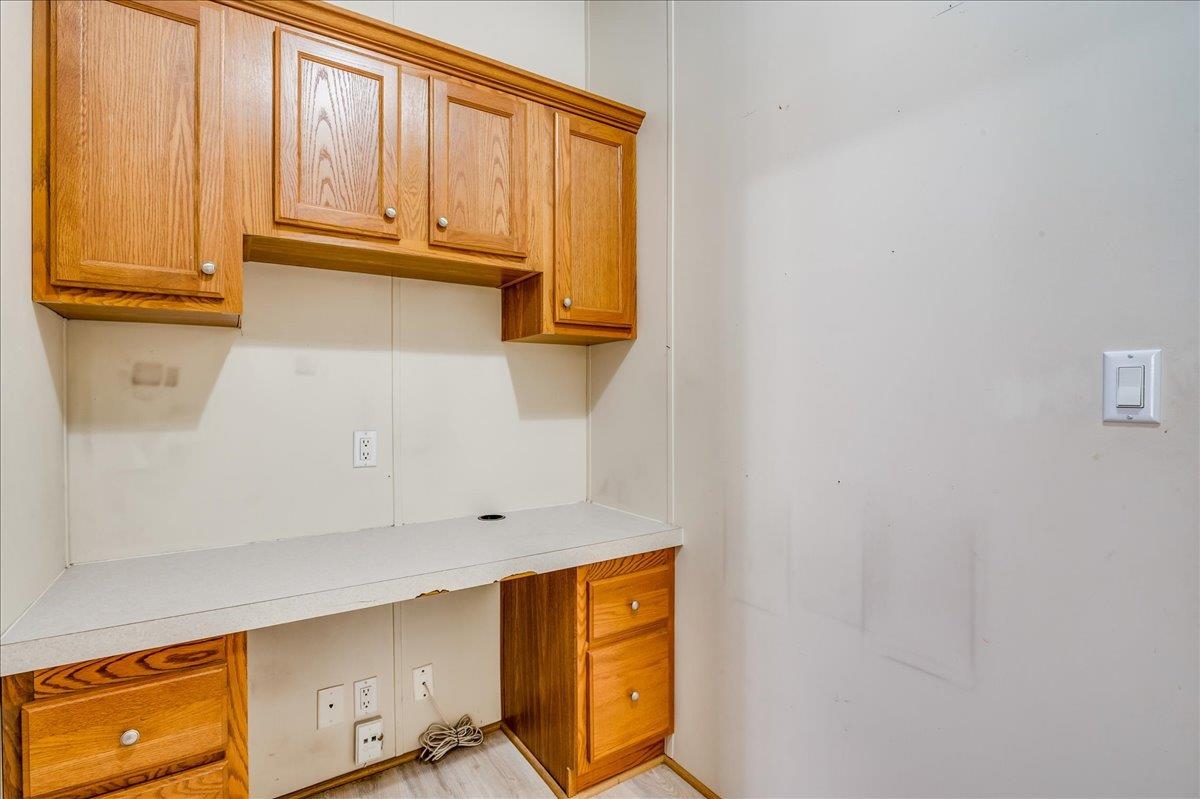 420 W Conyers Ave, Derby, Kansas image 24