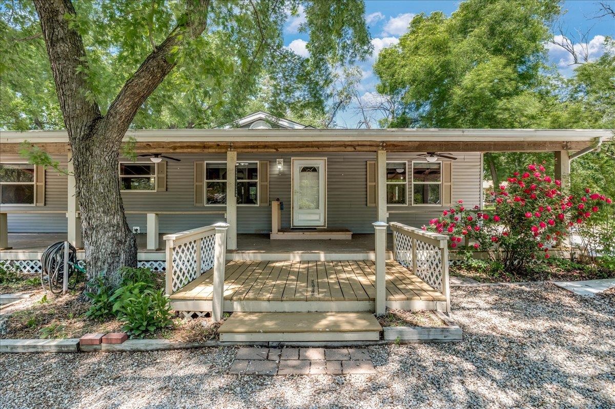 420 W Conyers Ave, Derby, Kansas image 3
