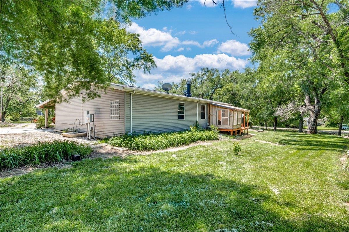 420 W Conyers Ave, Derby, Kansas image 30