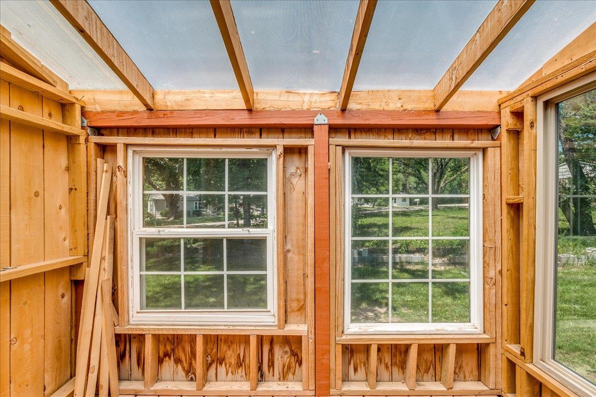 420 W Conyers Ave, Derby, Kansas image 36
