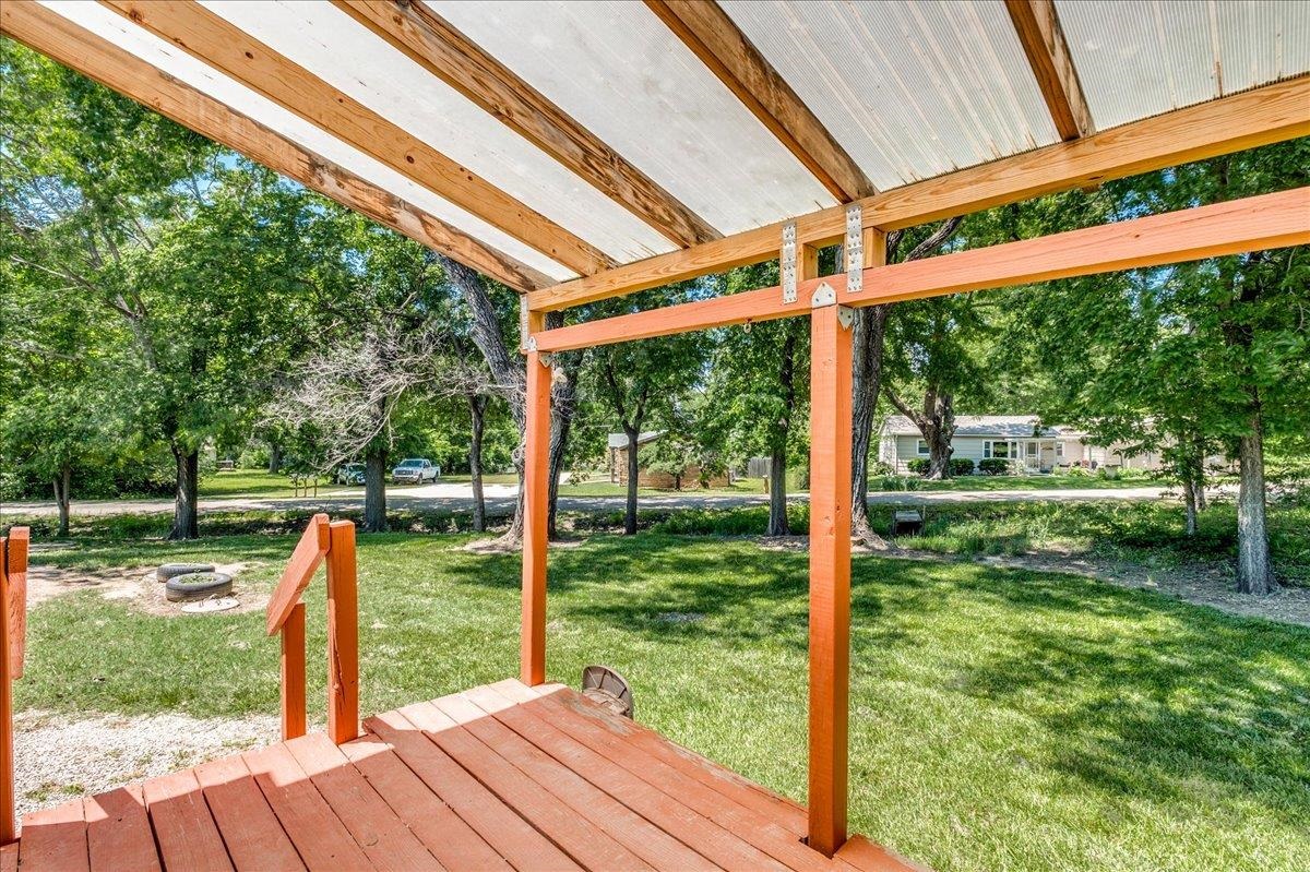 420 W Conyers Ave, Derby, Kansas image 35