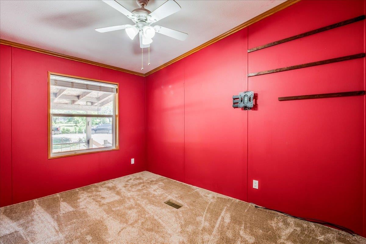 420 W Conyers Ave, Derby, Kansas image 22