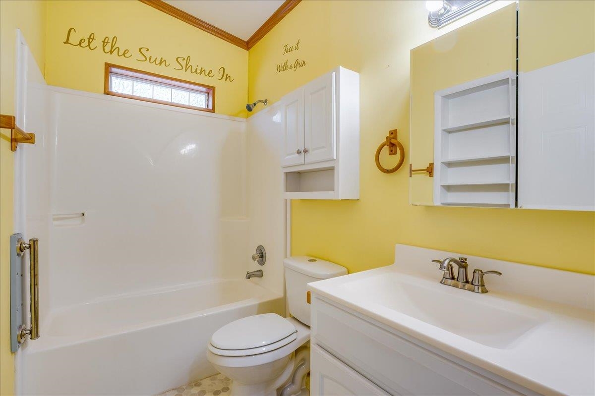 420 W Conyers Ave, Derby, Kansas image 23