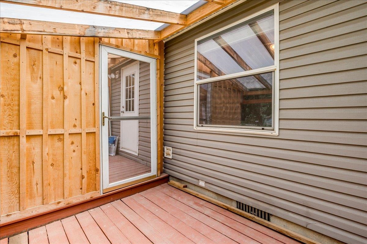 420 W Conyers Ave, Derby, Kansas image 34