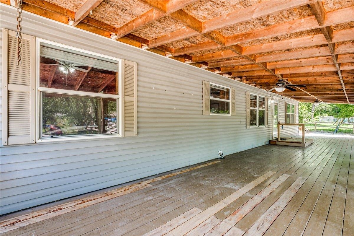 420 W Conyers Ave, Derby, Kansas image 29