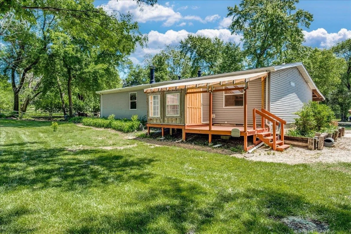 Derby, Kansas 67037, United States, 3 Bedrooms Bedrooms, ,2 BathroomsBathrooms,Residential,Pending,130137