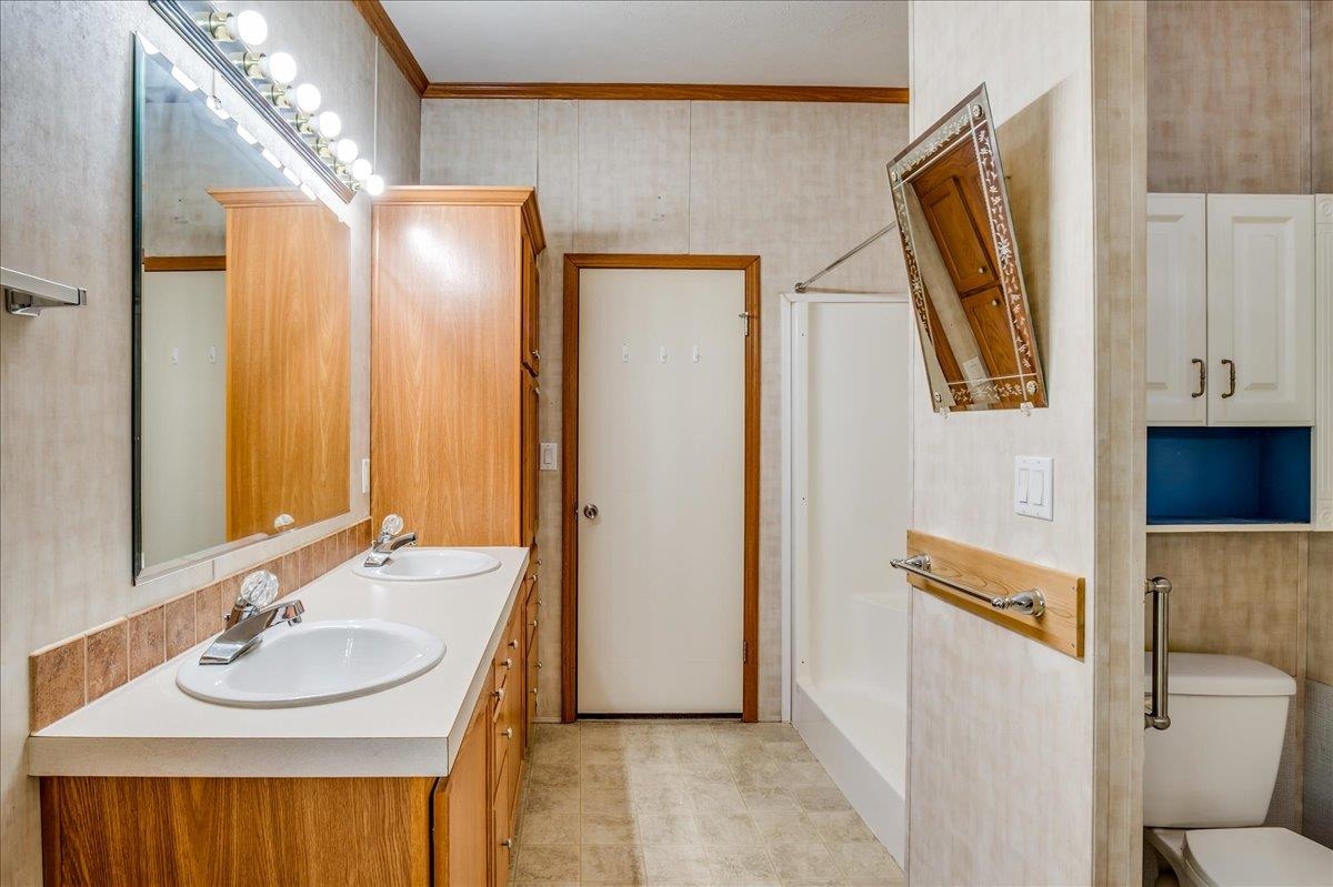 420 W Conyers Ave, Derby, Kansas image 20