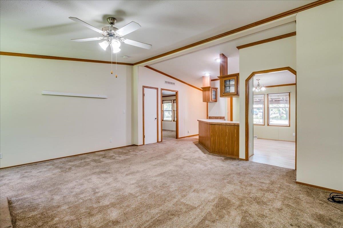420 W Conyers Ave, Derby, Kansas image 7