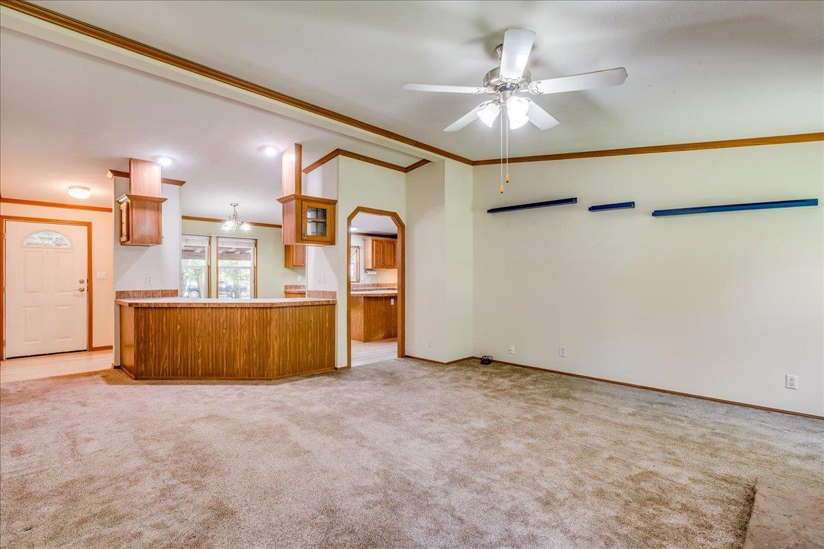 420 W Conyers Ave, Derby, Kansas image 6
