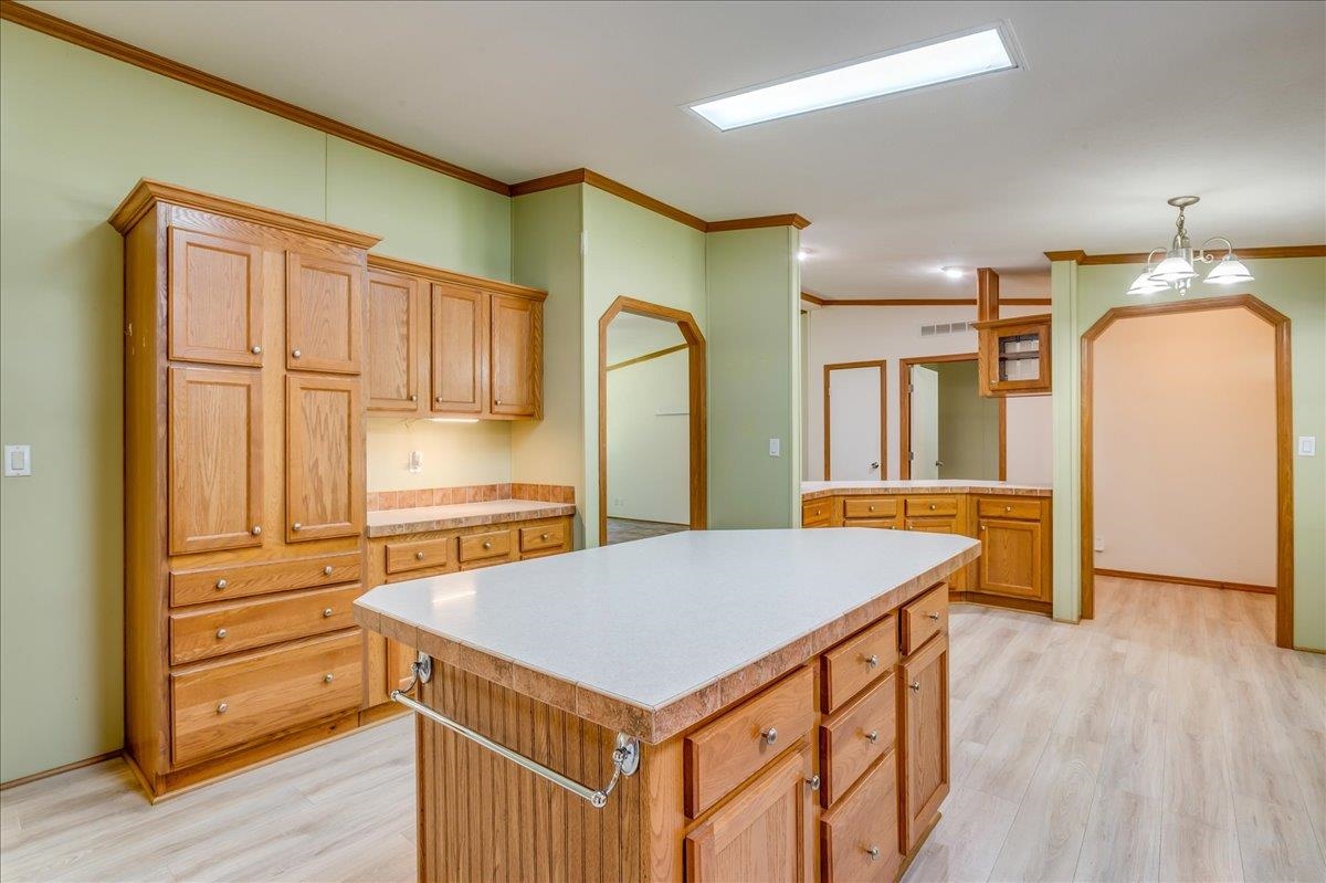 420 W Conyers Ave, Derby, Kansas image 12