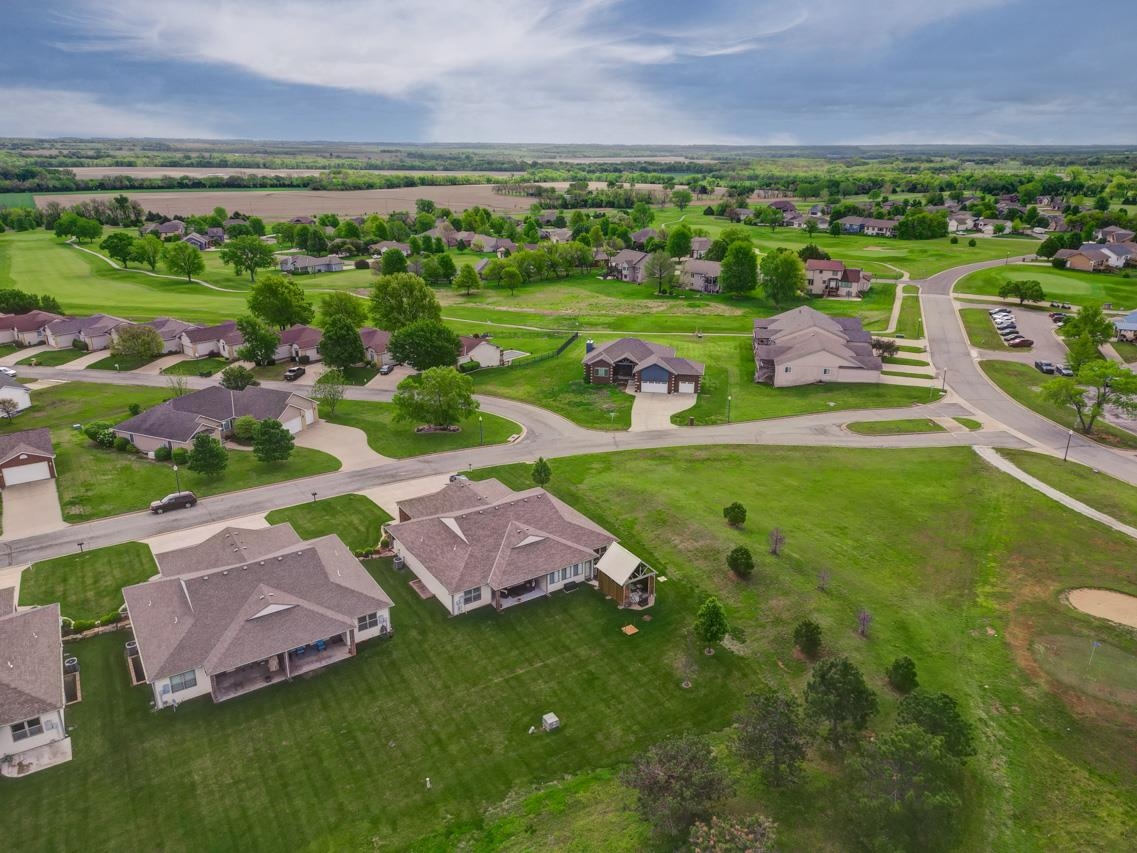 3613 Lakeshore Dr, Winfield, Iowa image 35