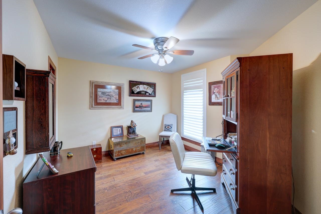 3613 Lakeshore Dr, Winfield, Iowa image 23