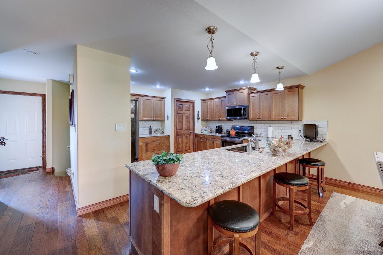 3613 Lakeshore Dr, Winfield, Iowa image 8