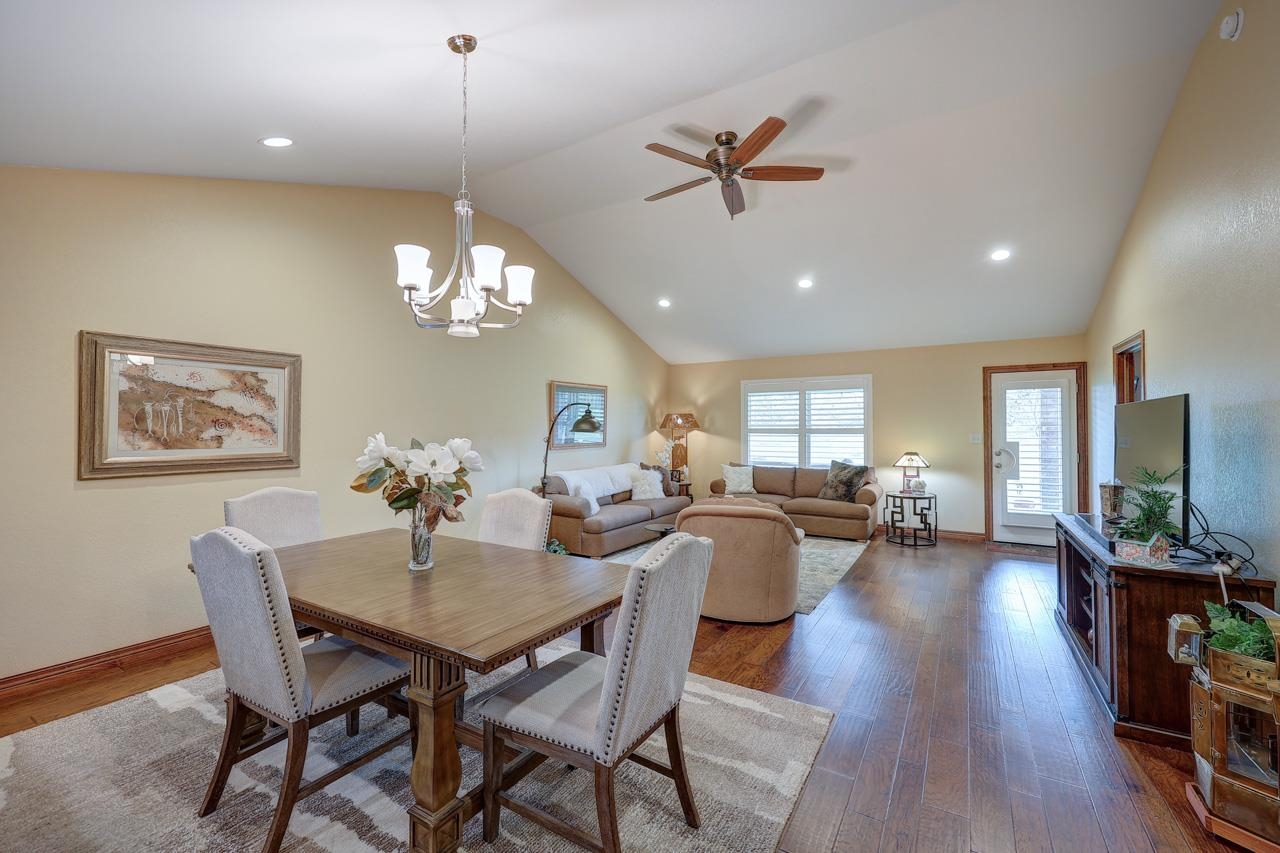 3613 Lakeshore Dr, Winfield, Iowa image 26