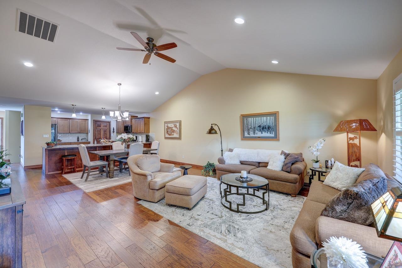 3613 Lakeshore Dr, Winfield, Iowa image 5