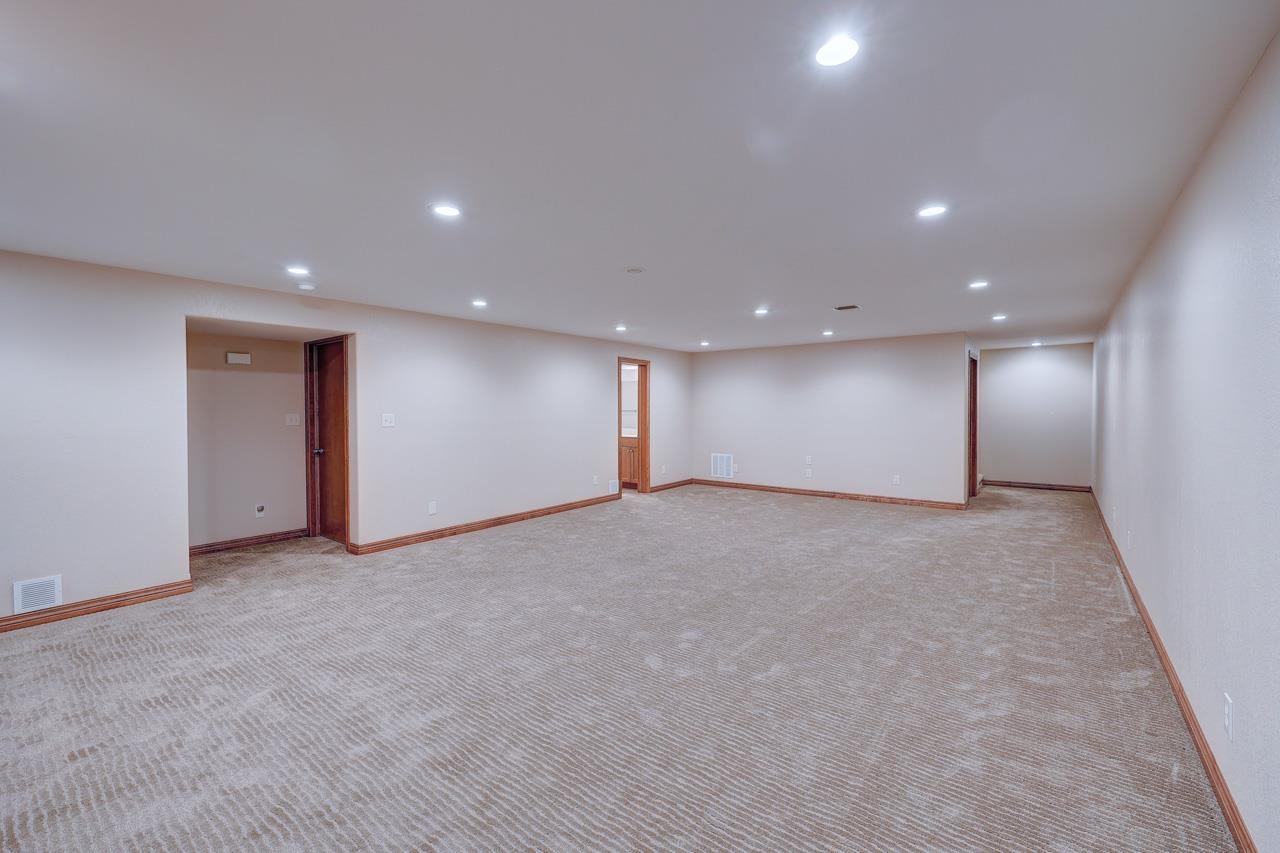 3613 Lakeshore Dr, Winfield, Iowa image 27