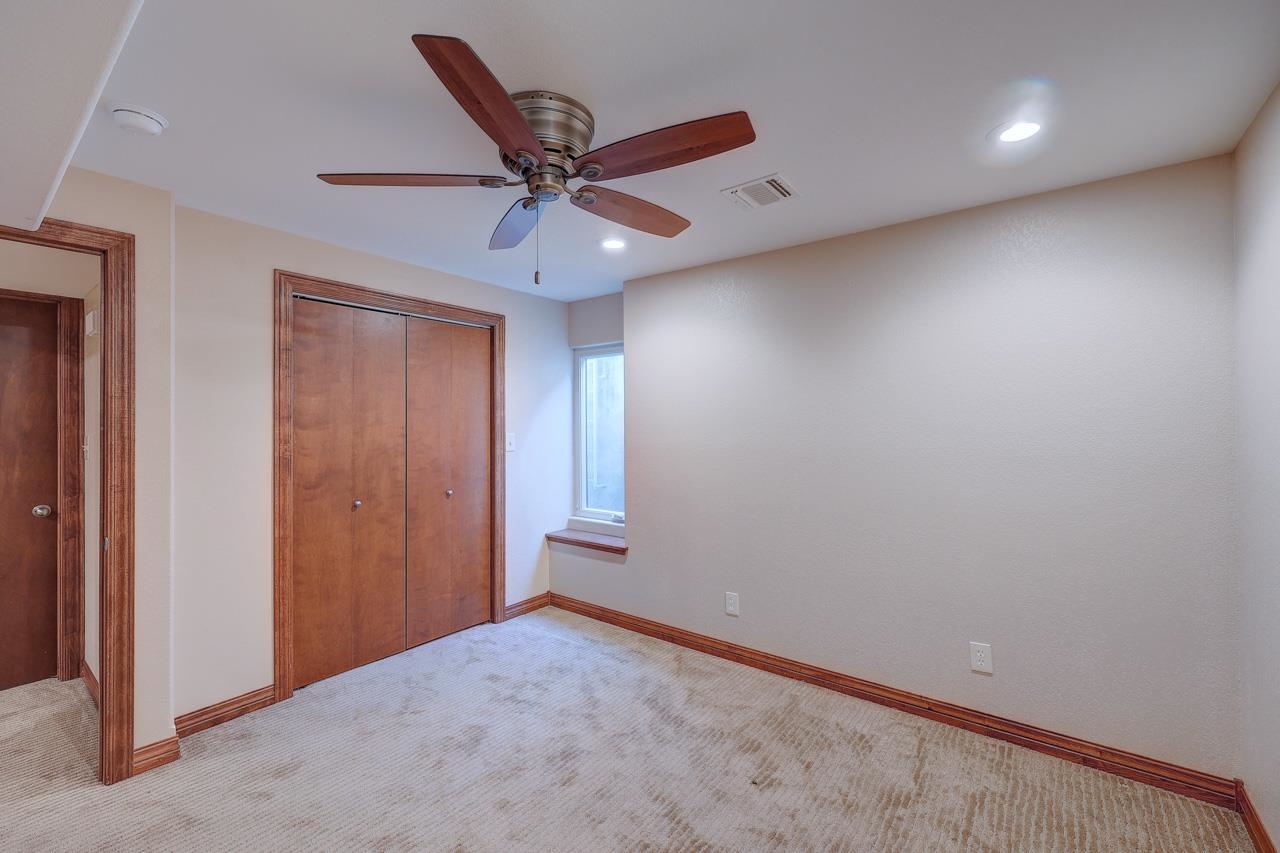 3613 Lakeshore Dr, Winfield, Iowa image 29