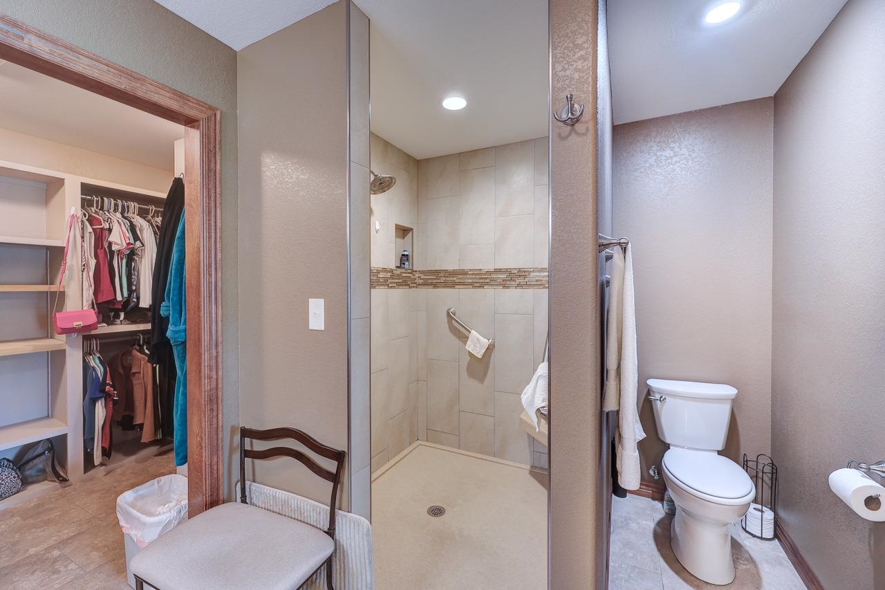 3613 Lakeshore Dr, Winfield, Iowa image 21