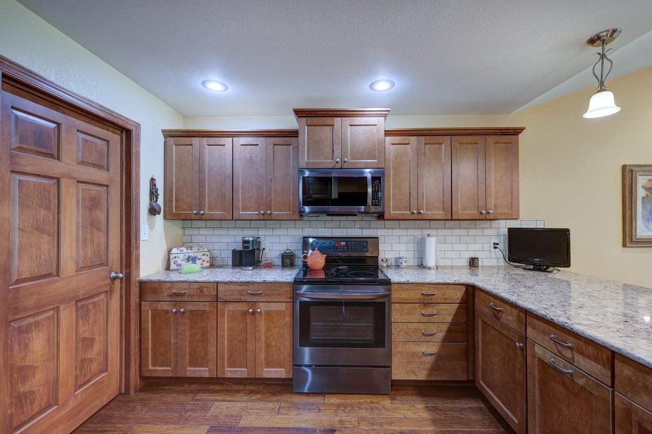 3613 Lakeshore Dr, Winfield, Iowa image 13