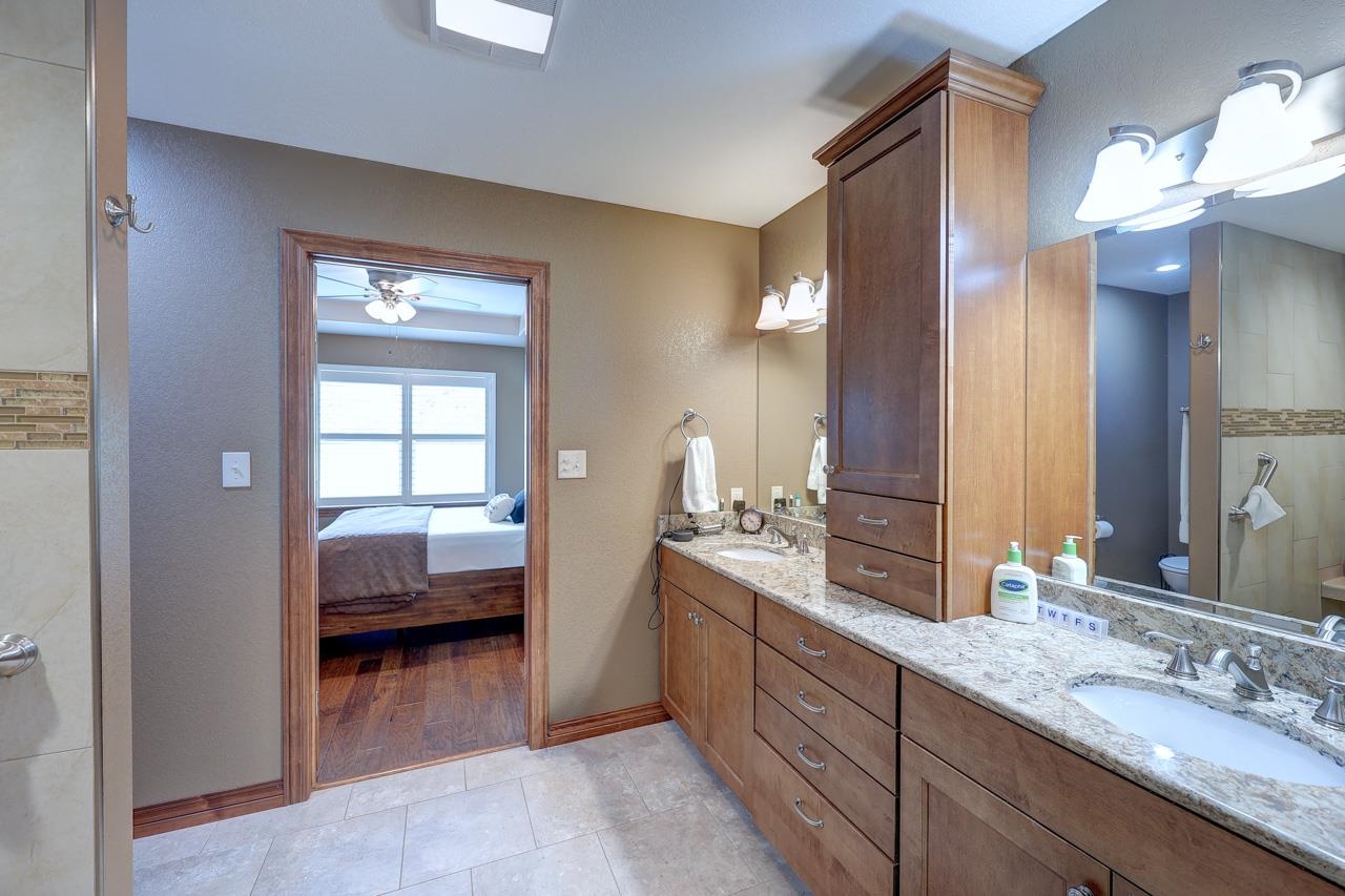 3613 Lakeshore Dr, Winfield, Iowa image 19
