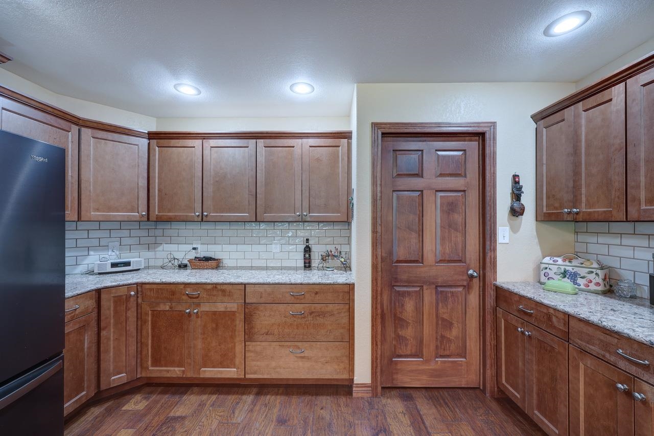 3613 Lakeshore Dr, Winfield, Iowa image 11
