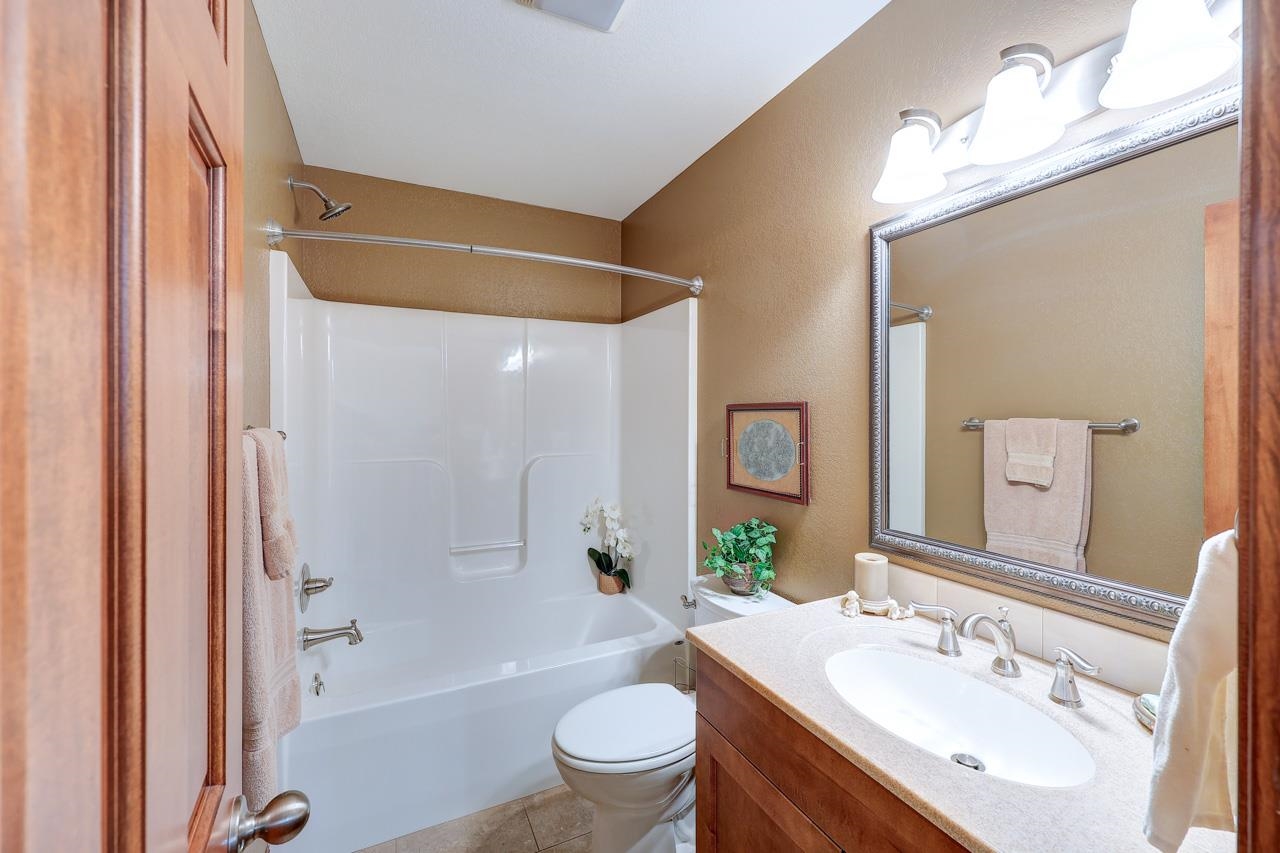 3613 Lakeshore Dr, Winfield, Iowa image 25