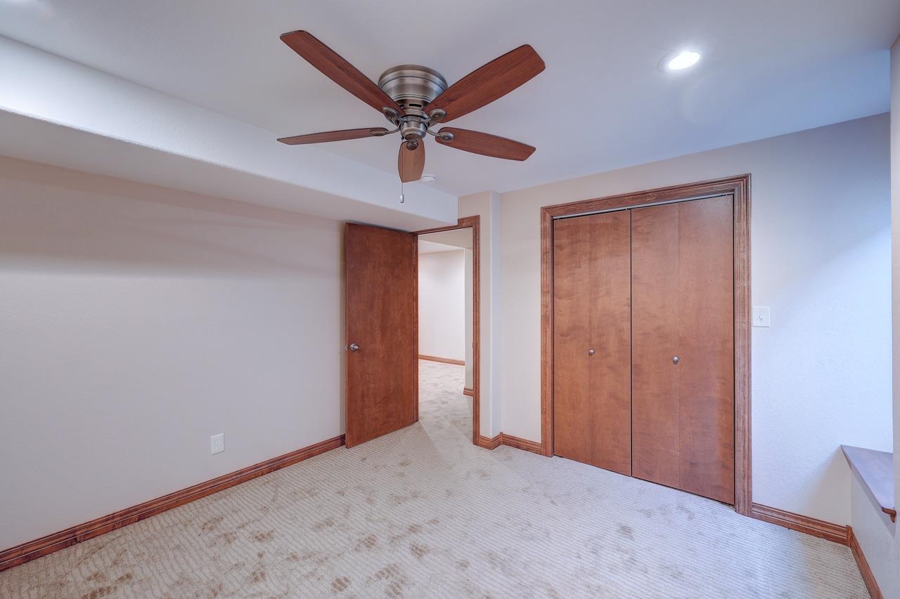3613 Lakeshore Dr, Winfield, Iowa image 30