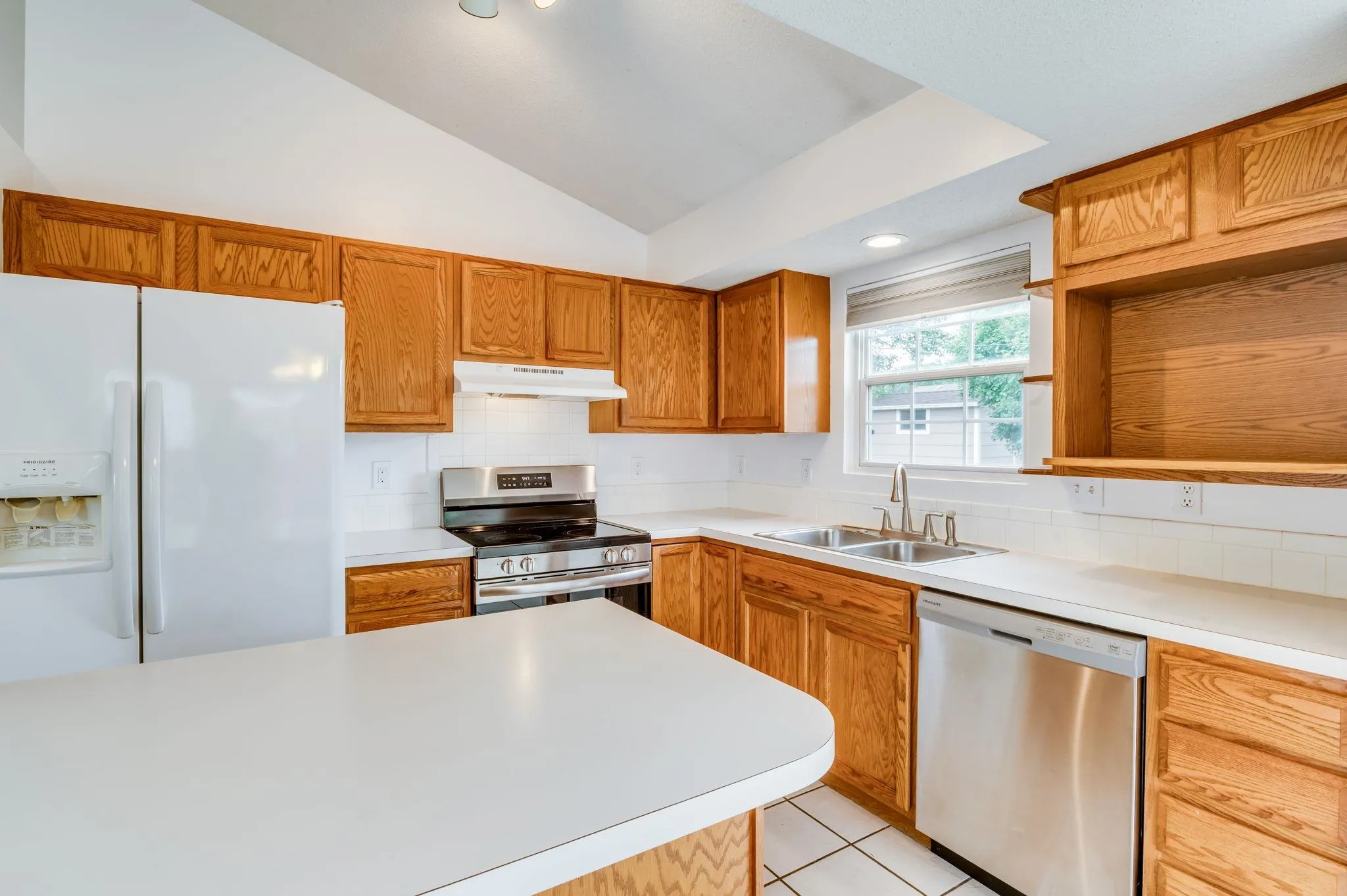 Park City, Kansas 67219, United States, 3 Bedrooms Bedrooms, ,2 BathroomsBathrooms,Residential,Active,150828