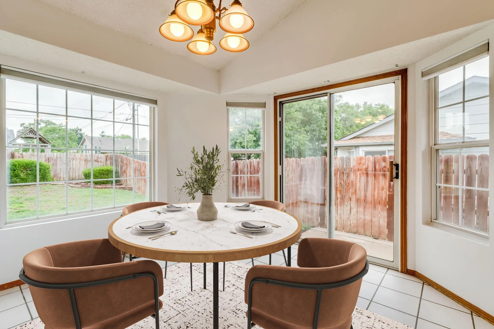 Park City, Kansas 67219, United States, 3 Bedrooms Bedrooms, ,2 BathroomsBathrooms,Residential,Active,150828