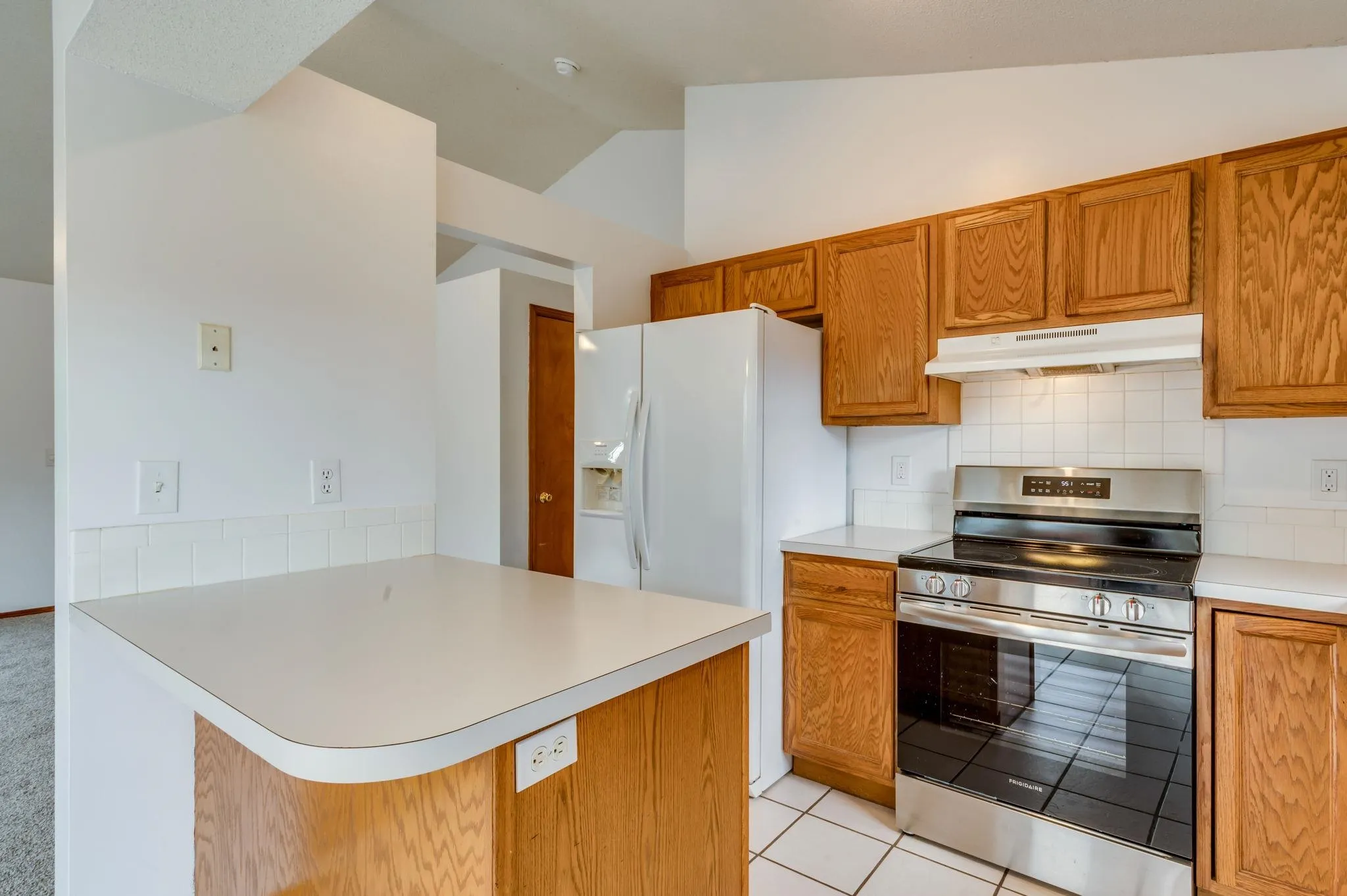 Park City, Kansas 67219, United States, 3 Bedrooms Bedrooms, ,2 BathroomsBathrooms,Residential,Active,150828