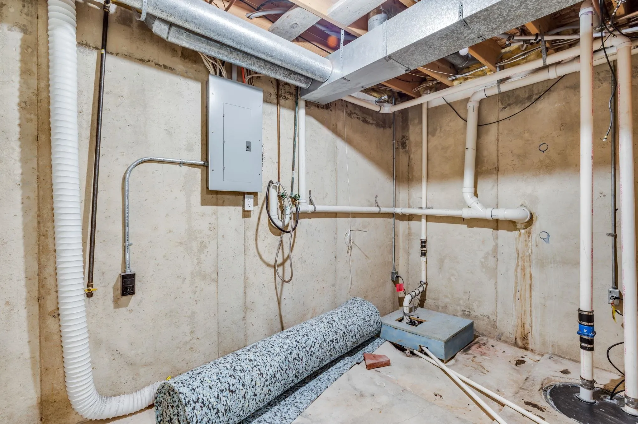 Park City, Kansas 67219, United States, 3 Bedrooms Bedrooms, ,2 BathroomsBathrooms,Residential,Active,150828