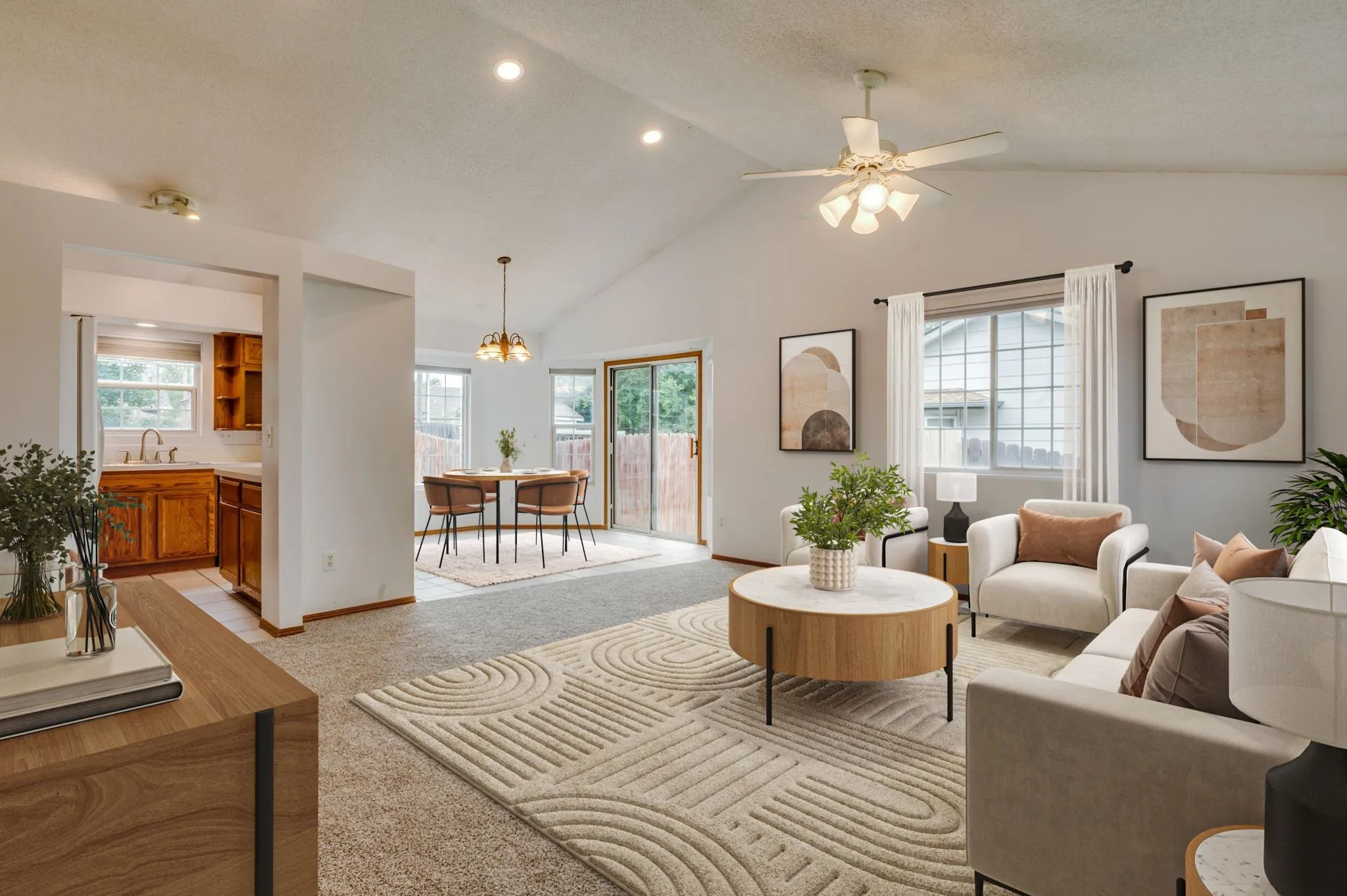 Park City, Kansas 67219, United States, 3 Bedrooms Bedrooms, ,2 BathroomsBathrooms,Residential,Active,150828