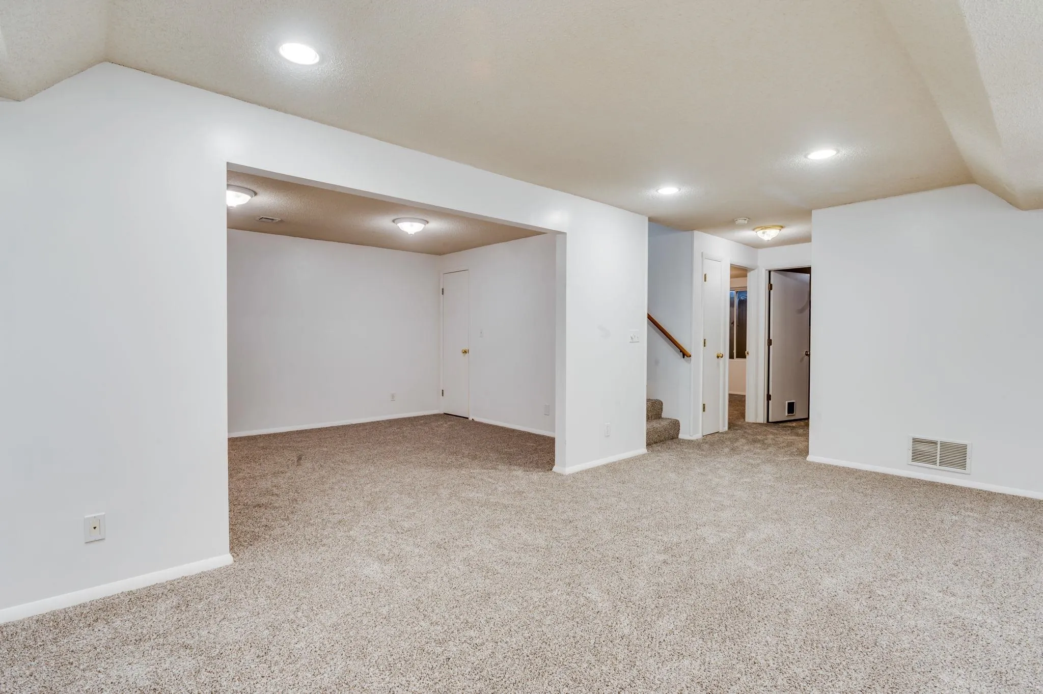 Park City, Kansas 67219, United States, 3 Bedrooms Bedrooms, ,2 BathroomsBathrooms,Residential,Active,150828